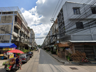 Srinakorn Pattana