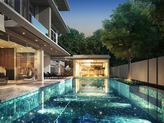 Rocco Ao-Nang Condo