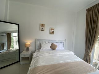 Til Dawn Phuket