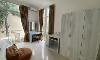 Til Dawn Phuket