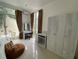 Til Dawn Phuket