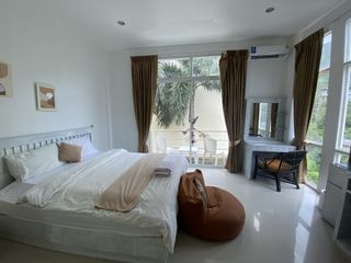 Til Dawn Phuket