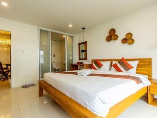 Narastay @Phrom Phong