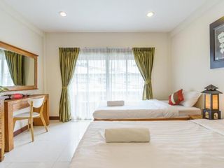 Narastay @Phrom Phong