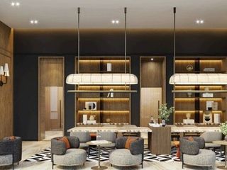 So Origin Sukhumvit 105