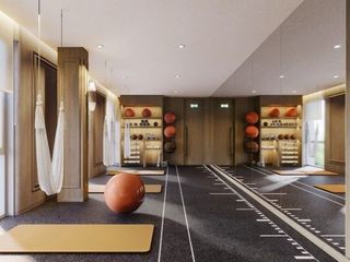 So Origin Sukhumvit 105