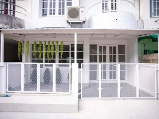 Sucha Village