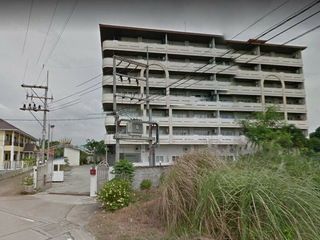 รอยัล เรสซิเดนซ์ 1