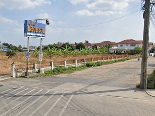 Sangtawan