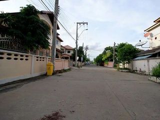 Sangtawan