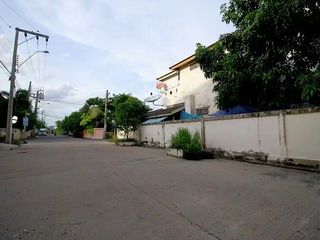 Sangtawan