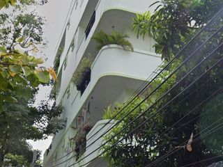 Sida Place