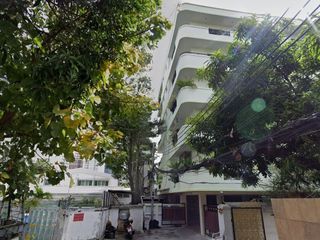 Sida Place