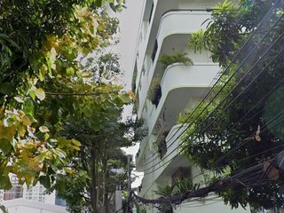 Sida Place