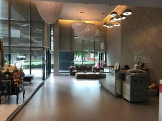 Ideo Mobi Sathorn