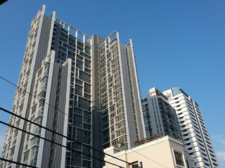Ideo Mobi Sathorn