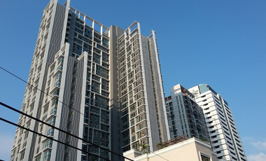 Ideo Mobi Sathorn