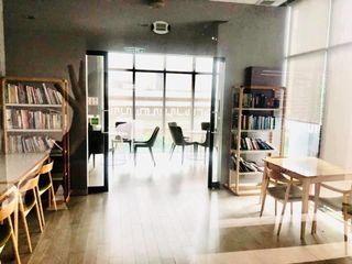 Ideo Mobi Sathorn
