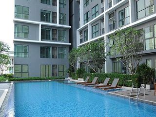 Ideo Mobi Sathorn