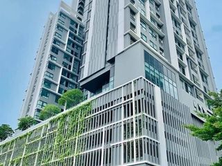 Ideo Mobi Sathorn