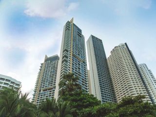 Northpoint