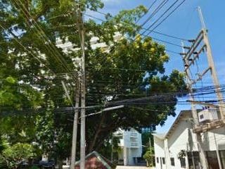 เย็นสบาย คอนโด