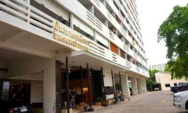 Gemütliches Apartment