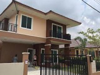 Sukhophark Ville 2