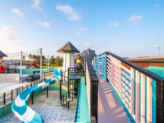 The Loft Khiri-Tara Pool Villa Cha-am