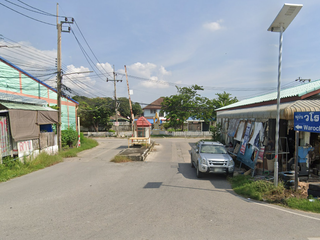 Warocha 5