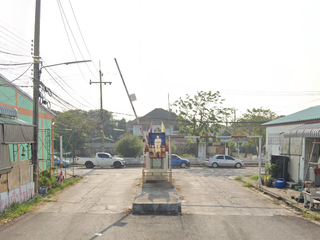 Warocha 5