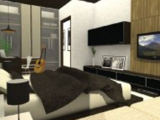 S-cape 3
