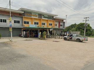 ทัตติยา ปาร์ค วิลล์