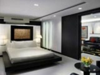 Amari Nova Suites