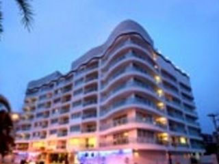 Amari Nova Suites