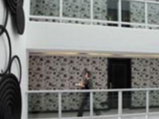 Amari Nova Suites