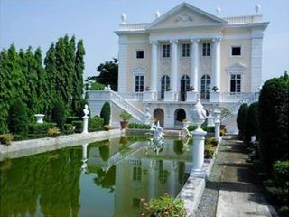 Mu Baan The Fountain Place