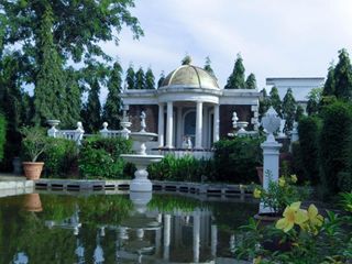 Mu Baan The Fountain Place
