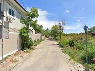 หมู่บ้านพรหมศิริ
