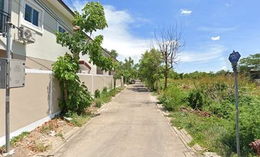 หมู่บ้านพรหมศิริ