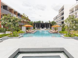 Sunshine International Prestige