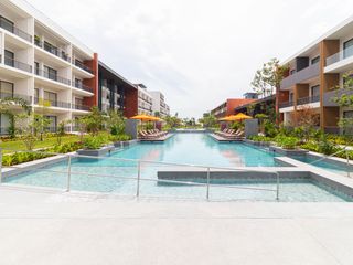 Sunshine International Prestige
