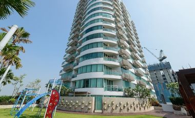 Condo en venta de 1 habitaciones en Watthana, Bangkok