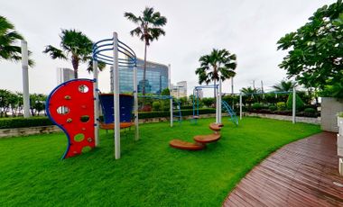 Condo en venta de 1 habitaciones en Watthana, Bangkok