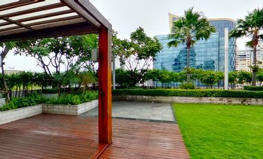Condo en venta de 1 habitaciones en Watthana, Bangkok