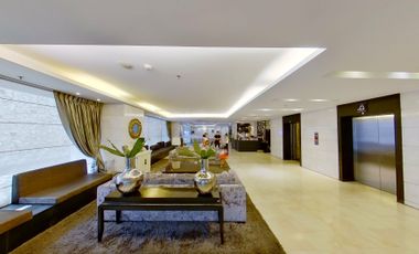 Condo en venta de 1 habitaciones en Watthana, Bangkok