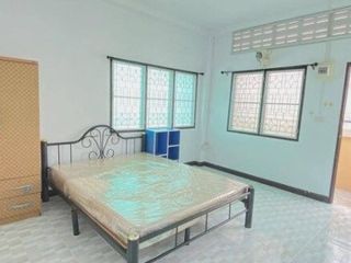 Baan Siriruk