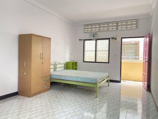 Baan Siriruk