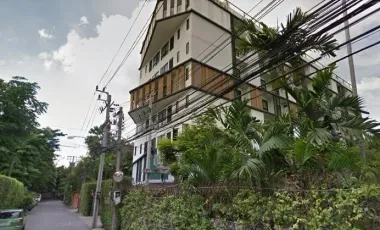 Thai Dee Thonglor