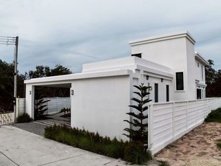 Weeraya Villa